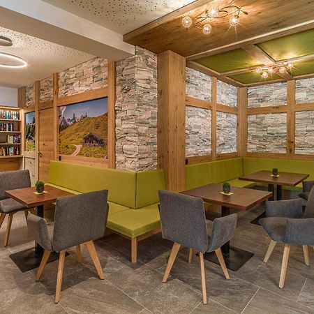 אונקן Landhotel Kirchenwirt מראה חיצוני תמונה