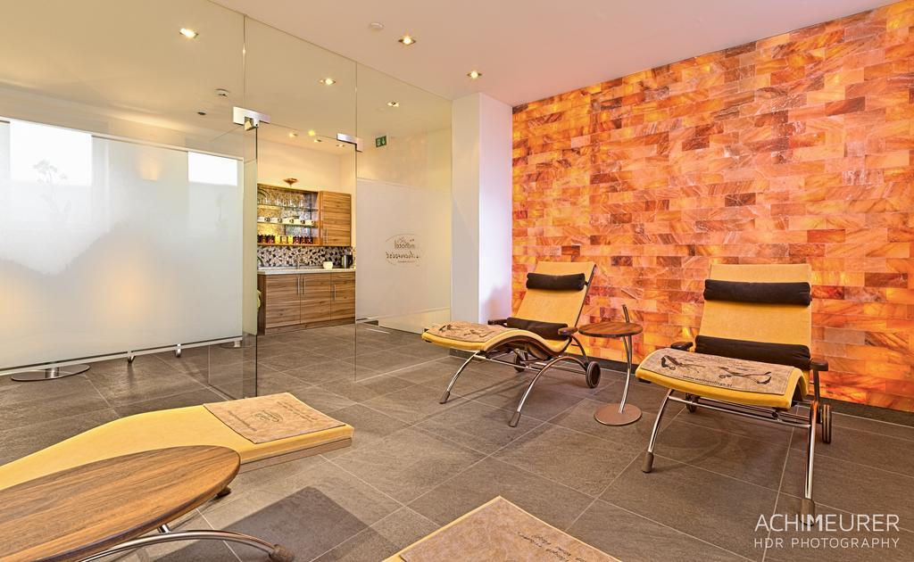 אונקן Landhotel Kirchenwirt מראה חיצוני תמונה