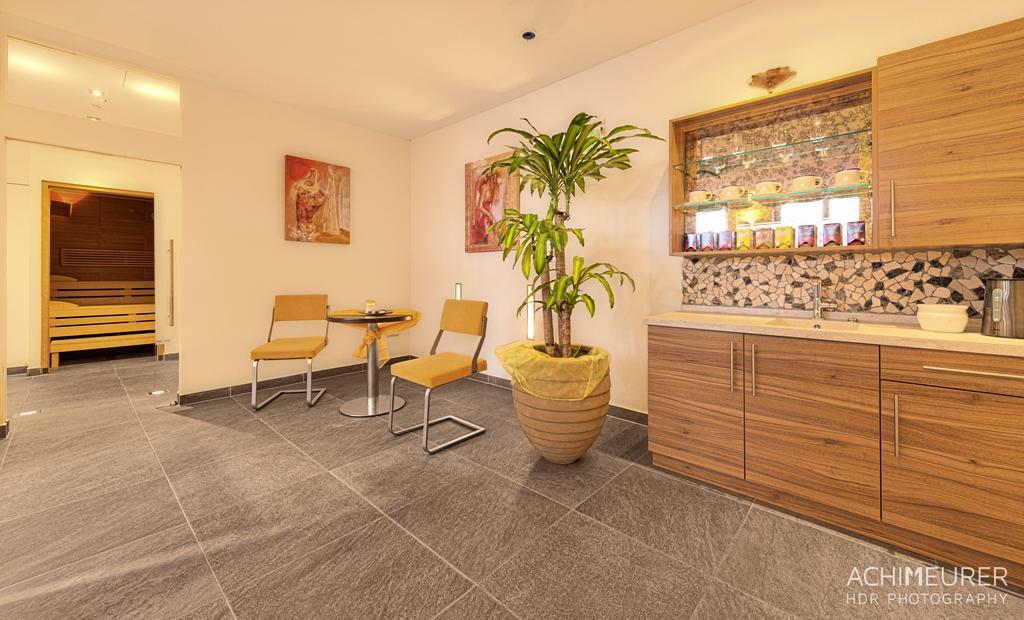 אונקן Landhotel Kirchenwirt מראה חיצוני תמונה